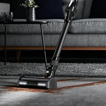 Rowenta X-Force Flex 15.60 RH99F1WO