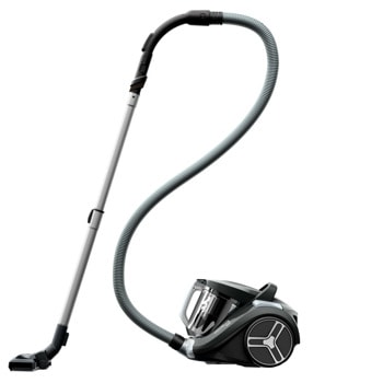 Прахосмукачка Rowenta RO4B75EA | JAR Computers Прахосмукачка Rowenta RO4B75EA