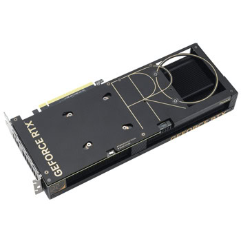 Asus ProArt GeForce RTX 4060 OC 90YV0JM0-M0NA00