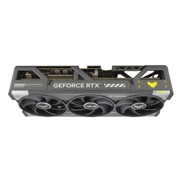Asus GF RTX 5090 Asus TUF Gaming 90YV0LY1-M0NA00