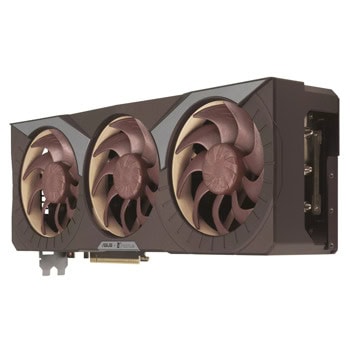 Asus GF RTX 5080 Noctua OC Edition 90YV0M32-M0NA00 | JAR Computers Asus GF RTX 5080 Noctua OC Edition 90YV0M32-M0NA00