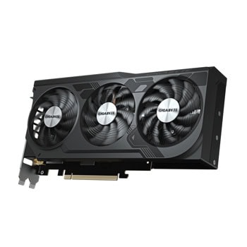 Gigabyte GV-N507TWF3OCV2-16GD