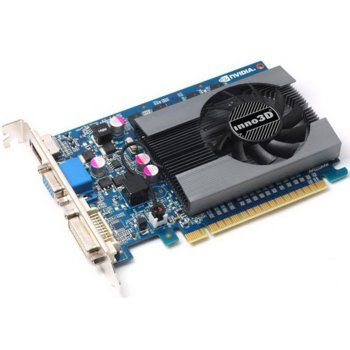 INNO3D GeForce GT 730 (N730-6SDV-E3CX)