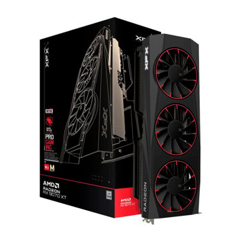 XFX RX-97TMAQKB9