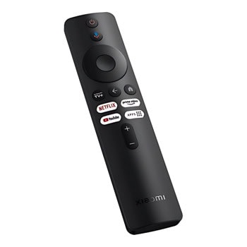 Xiaomi TV Box S (3rd Gen) PFJ4191EU