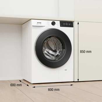 пералня gorenje wg414a41 | JAR Computers пералня gorenje wg414a41