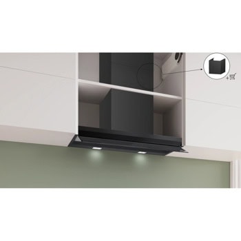 Bosch DBB87DP60