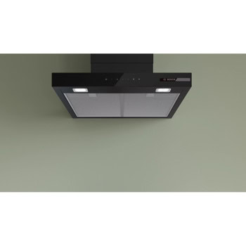Bosch DWB67DN60