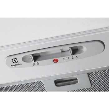 вграден абсорбатор electrolux lfg525w