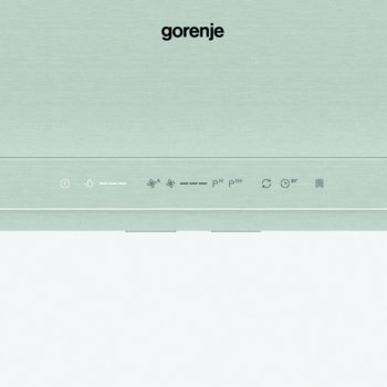 Gorenje IHT963S2X (679607)