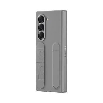 Samsung EF-MF956TJEGWW
