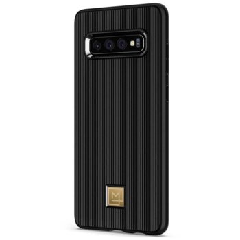 Spigen La Manon Classy for S10 605CS25820 black