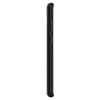 Spigen Slim armor for Galaxy S10+ 606CS25781 black