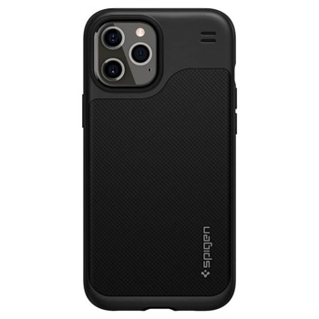 Spigen Hybrid NX ACS01475