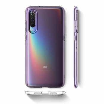 Калъф за Xiaomi Mi 9