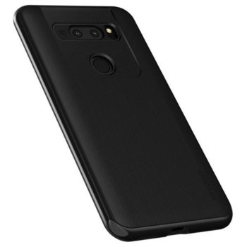 Verus High Pro Shield for LG V30 905123 black