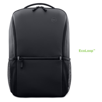 Раница за лаптоп Dell EcoLoop Essential 460-BDSS