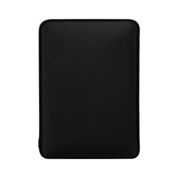 Калъф лаптоп/таблет 10.2 black