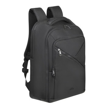 Rivacase 8164