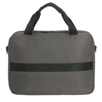 Samsonite City Aim 79G.08.004