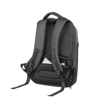 Trust Nox Anti-theft Backpack