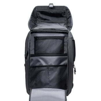 trust jersey travel backpack 25669