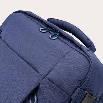 tucano tugo' m blue bktug3-m-b | JAR Computers tucano tugo' m blue bktug3-m-b