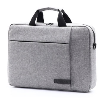 urban explorer cityswift 14 grey ue103014gr | JAR Computers urban explorer cityswift 14 grey ue103014gr