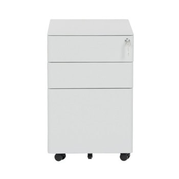 carmen cr-1804 gr sand сив | JAR Computers carmen cr-1804 gr sand сив