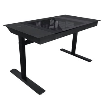 Lian Li DK07 G99.DK07X.10EU