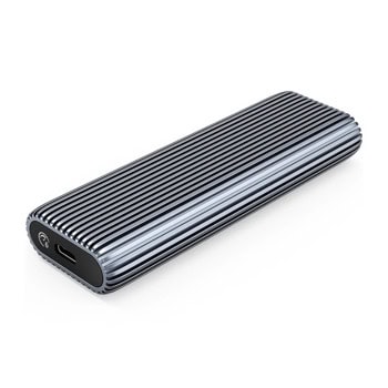 Кутия Orico AM2C3-G2-GY-BP