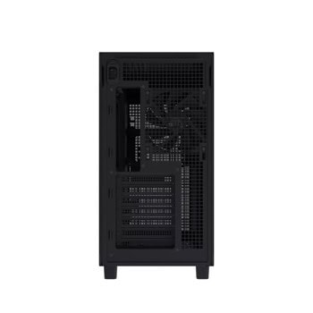 Asus Prime AP303 Tempered Glass 90DC00V0-B39010