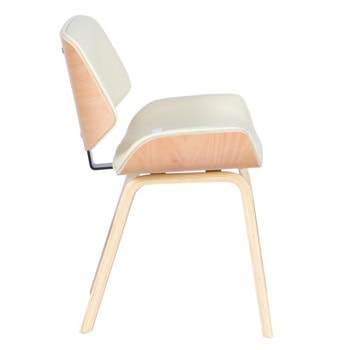 Carmen 9976 бук-крем