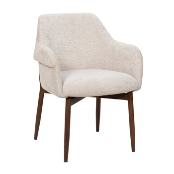 Carmen BOLO Beige 6 WAL