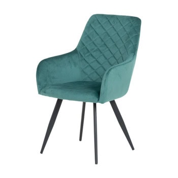 Carmen ETON P Green HLR