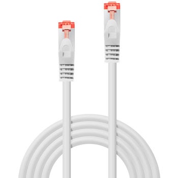lindy lny-47385 3.0 м бял