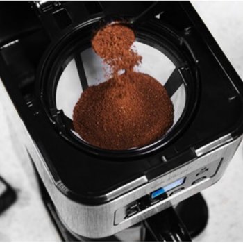 Cecotec Route Coffee 66 Smart TA19165