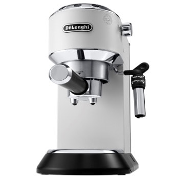 Кафемашина DELONGHI EC 685.W Мостра