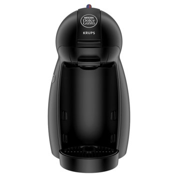 Krups Dolce Gusto Piccolo KP1000