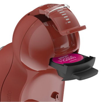 Krups KP1435F0 | JAR Computers Krups KP1435F0
