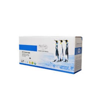 КАСЕТА ЗА SAMSUNG ML 1710/1750/1500/1510/1520/4016/4116/4216/4100, Xerox 3115/3120/3121/3130/3116/3115/PE16/Lexmark X 21 5 - P№ NT-C/P/PS1710U - G&G - Неоригинален Заб.: 3000k | JAR Computers КАСЕТА ЗА SAMSUNG ML 1710/1750 NT-C/P/PS1710U