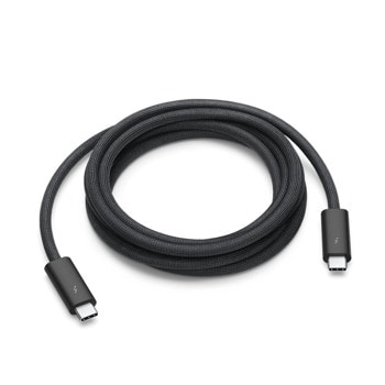 Apple Thunderbolt 3 Pro Cable (2 m)