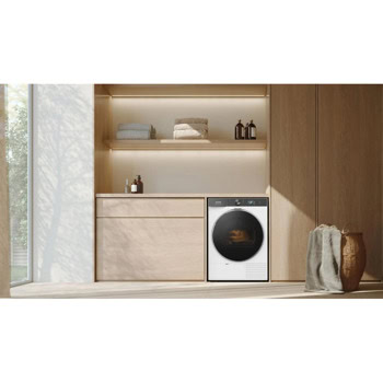 сушилня gorenje dg89bp | JAR Computers сушилня gorenje dg89bp