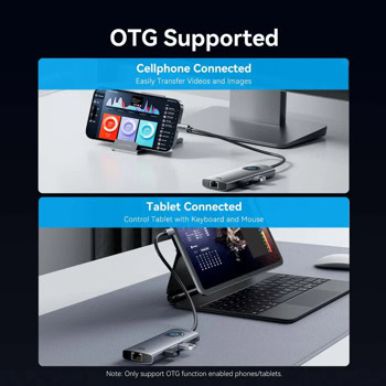 Vention TQZHB | JAR Computers Vention TQZHB