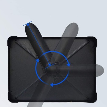 HausRoland A-305 | JAR Computers HausRoland A-305