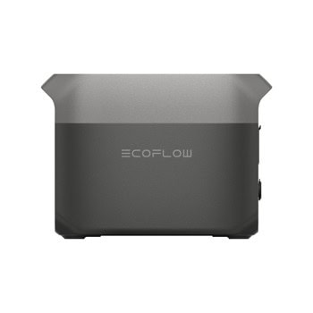 електроцентрала ecoflow delta 3 efdelta3-eu | JAR Computers електроцентрала ecoflow delta 3 efdelta3-eu