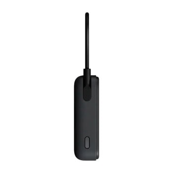 xiaomi magnetic power bank 10000 bhr08p9gl