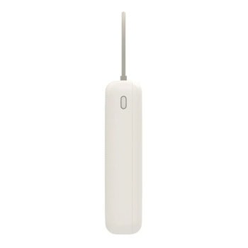 Xiaomi 33W Power Bank 20000mAh Integrated Cable Ta