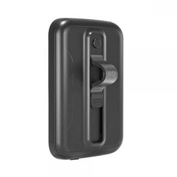 xqisit powerbank 5000 mah 18w черен | JAR Computers xqisit powerbank 5000 mah 18w черен