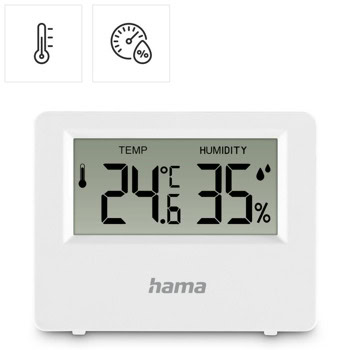 HAMA Ebro 222222